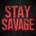 Savage Showdown - Home